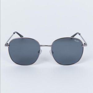 QUAY Jezabell Sunglasses